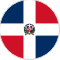 Dominican Republic