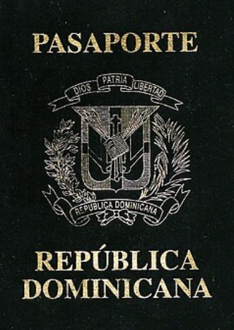 Passport
