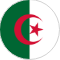 Algeria