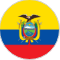 Ecuador