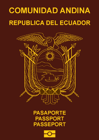 Passport