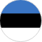 Estonia