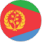 Eritrea