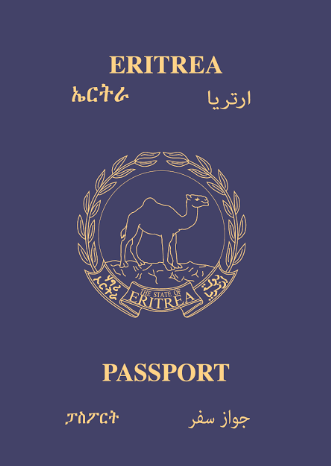 Passport