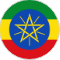 Ethiopia