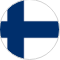Finland
