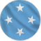 Micronesia
