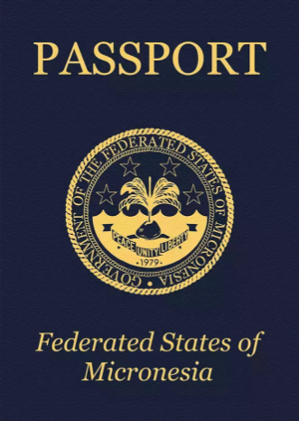 Passport