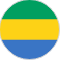 Gabon