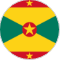 Grenada