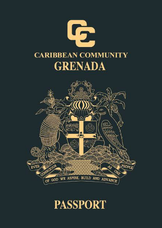 Passport