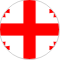 Georgia