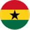 Ghana