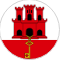 Gibraltar