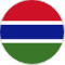 Gambia