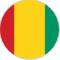 Guinea