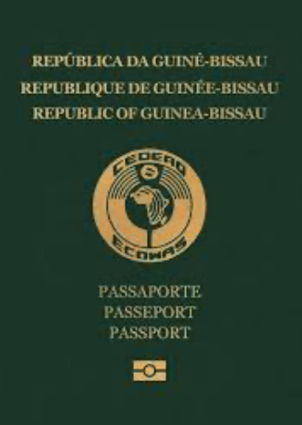 Passport