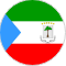 Equatorial Guinea