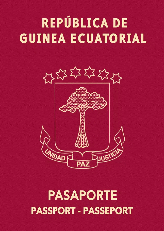 Passport