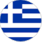Greece