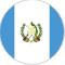 Guatemala