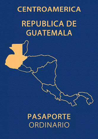 Passport