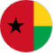 Guinea-bissau