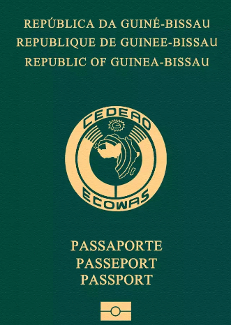 Passport