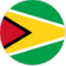 Guyana
