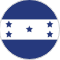 Honduras
