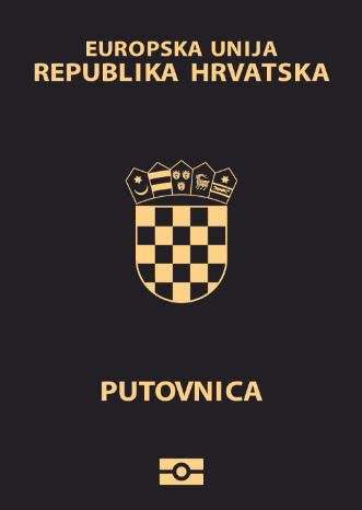 Passport