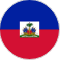 Haiti