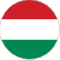 Hungary