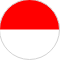 Indonesia