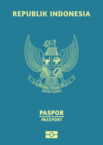 Passport