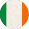 Ireland