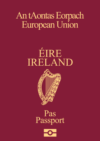 Passport