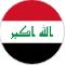 Iraq