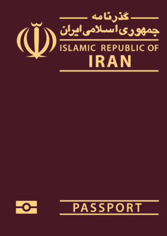 Passport