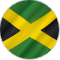 Jamaica