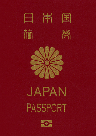 Passport