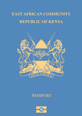 Passport