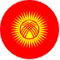 Kyrgyzstan