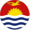Kiribati
