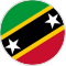 Saint Kitts And Nevis