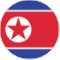 North Korea