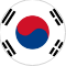 Korea