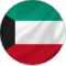 Kuwait