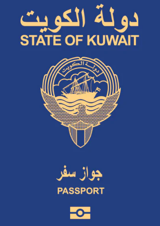 Passport