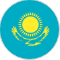 Kazakhstan